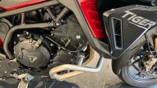 Triumph Tiger 900 GT Pro (24MY)